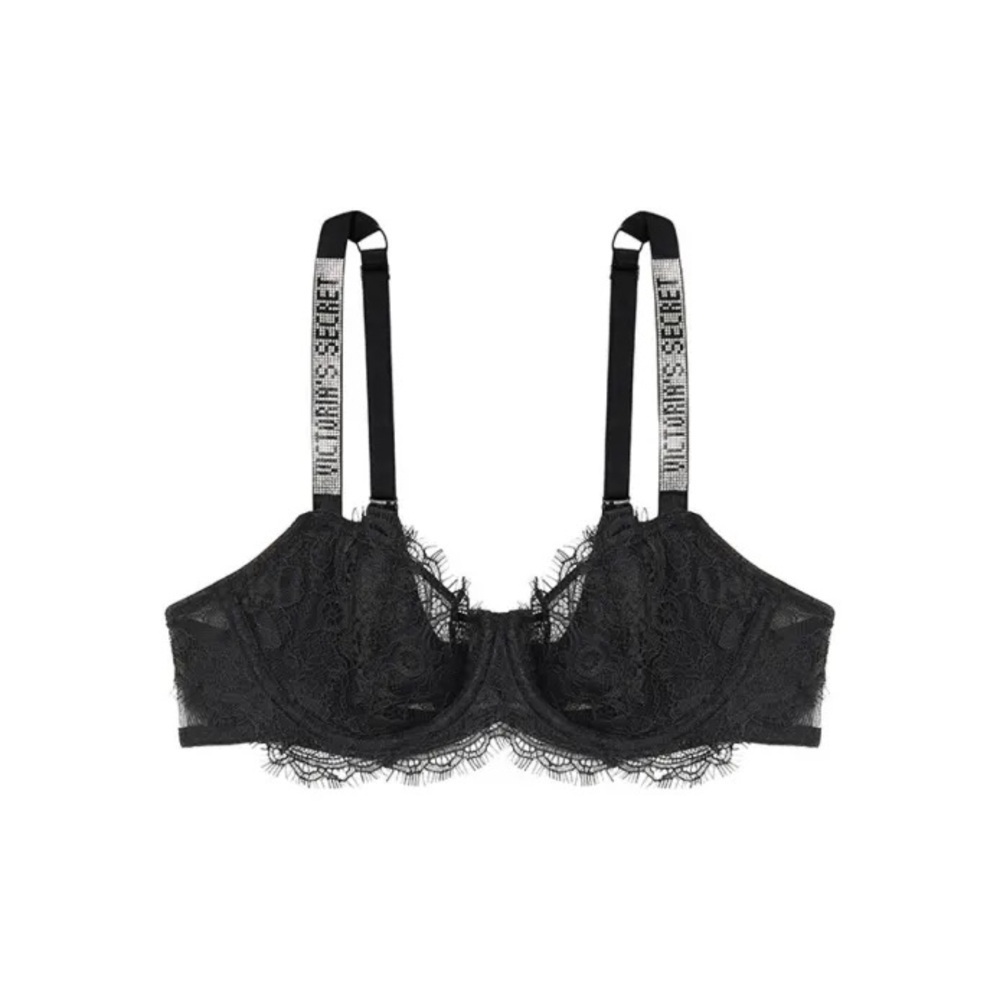 Victoria’s Secret bra